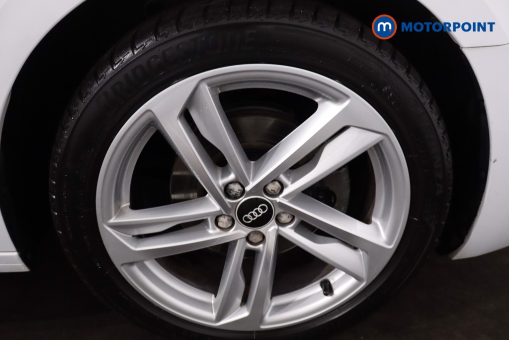 Used Audi A1 2021 for sale - 77872796: Photo 18