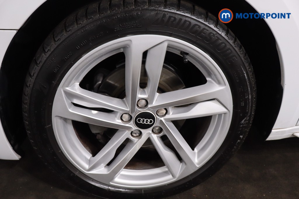 Used Audi A1 2021 for sale - 77872796: Photo 19