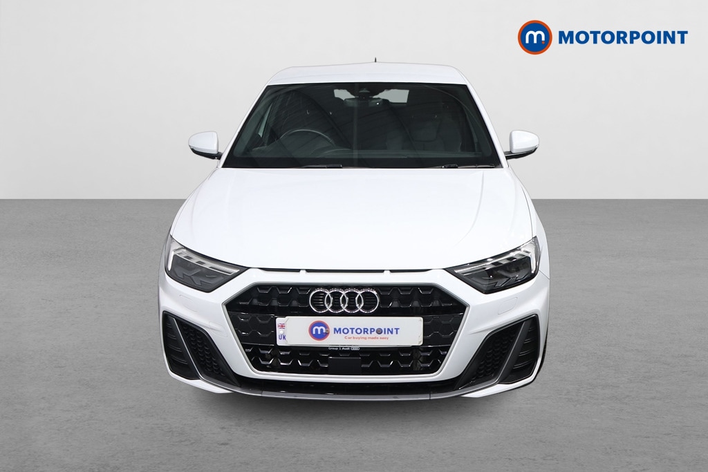 Used Audi A1 2021 for sale - 77872796: Photo 2