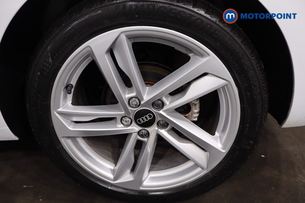 Used Audi A1 2021 for sale - 77872796: Photo 20