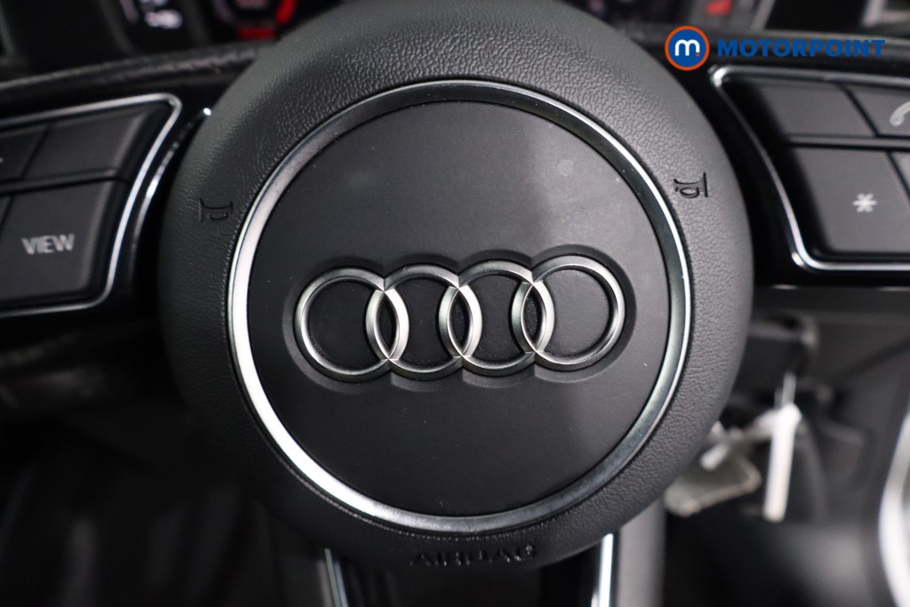 Used Audi A1 2021 for sale - 77872796: Photo 21