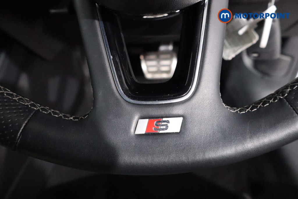 Used Audi A1 2021 for sale - 77872796: Photo 22