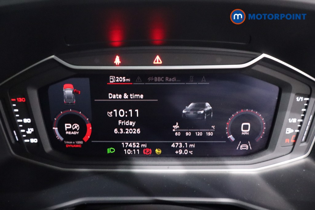 Used Audi A1 2021 for sale - 77872796: Photo 23