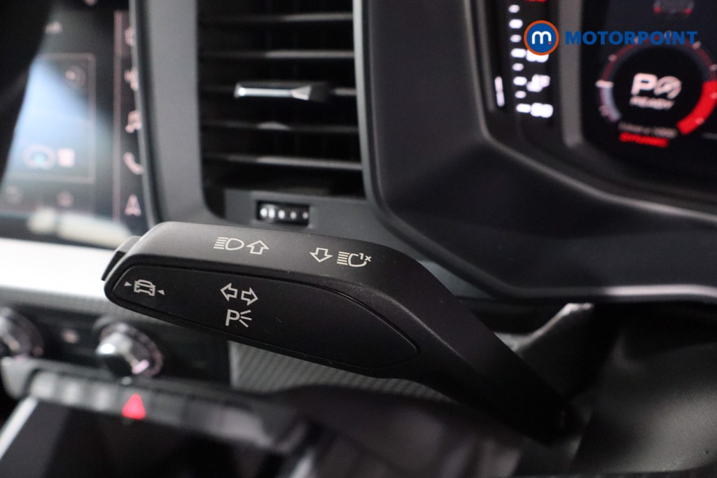 Used Audi A1 2021 for sale - 77872796: Photo 24