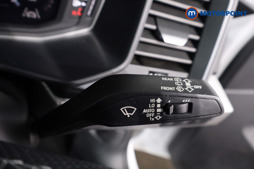 Used Audi A1 2021 for sale - 77872796: Photo 25