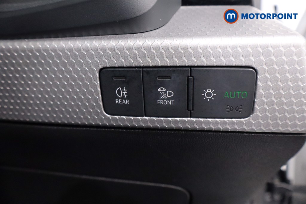 Used Audi A1 2021 for sale - 77872796: Photo 26