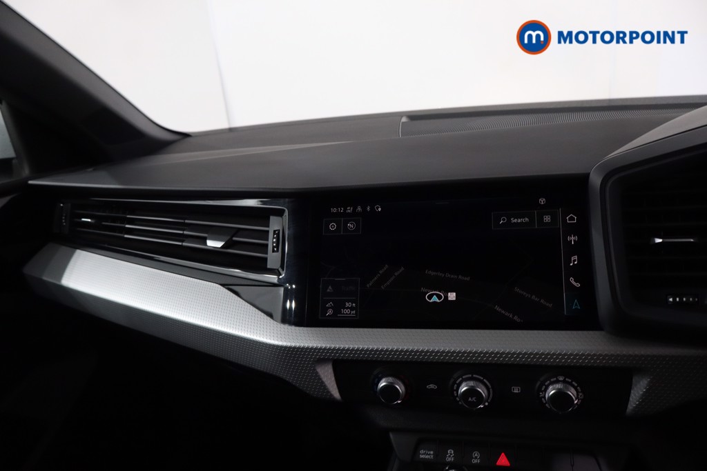 Used Audi A1 2021 for sale - 77872796: Photo 27