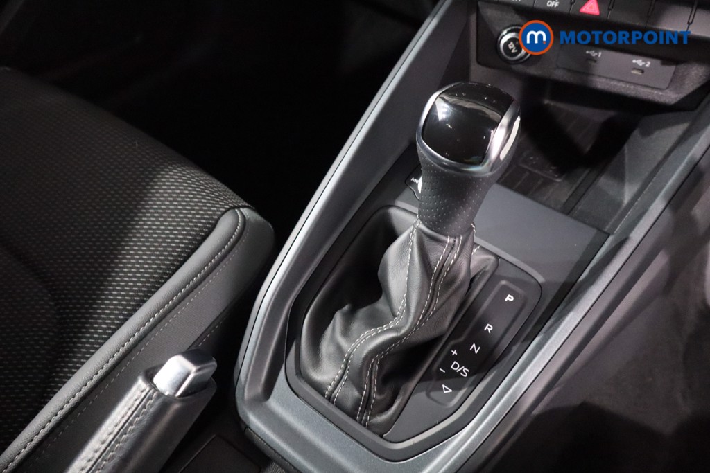 Used Audi A1 2021 for sale - 77872796: Photo 29