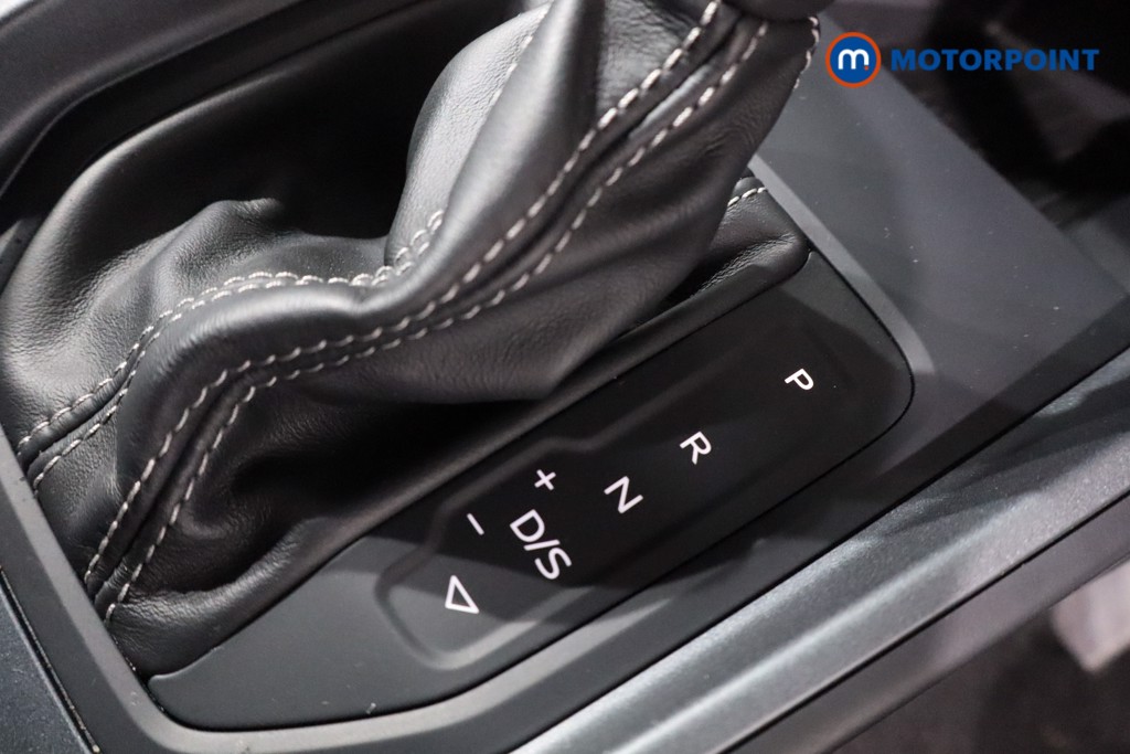 Used Audi A1 2021 for sale - 77872796: Photo 30