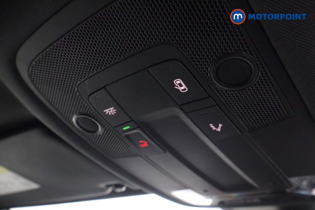 Used Audi A1 2021 for sale - 77872796: Photo 31