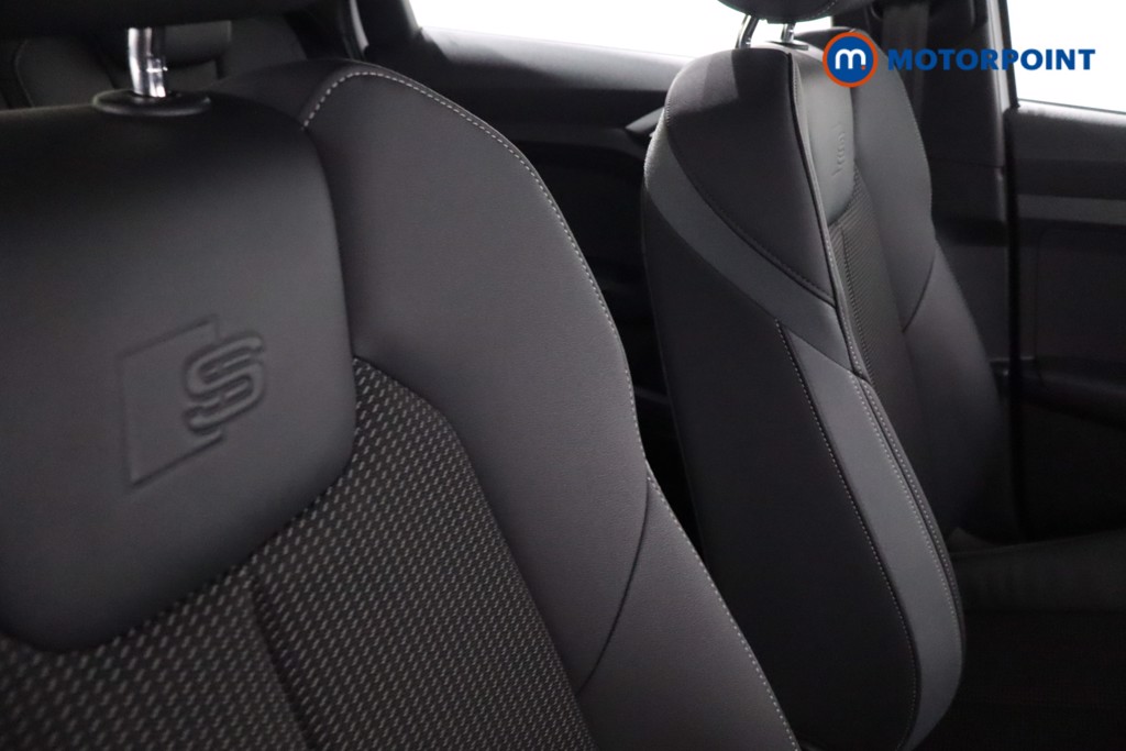 Used Audi A1 2021 for sale - 77872796: Photo 33