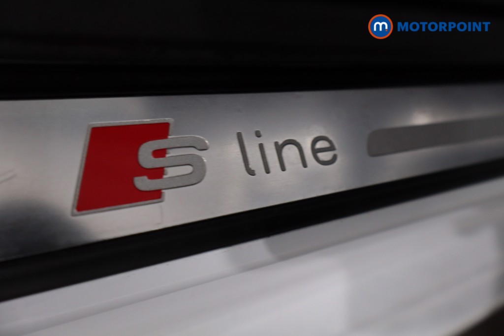 Used Audi A1 2021 for sale - 77872796: Photo 34