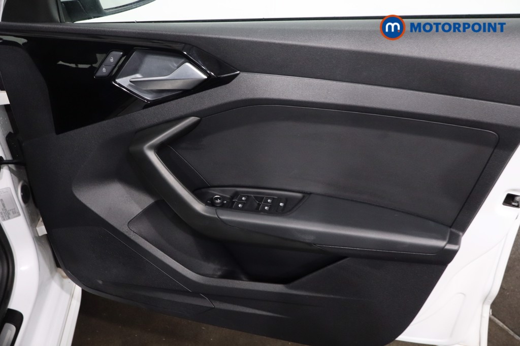 Used Audi A1 2021 for sale - 77872796: Photo 35