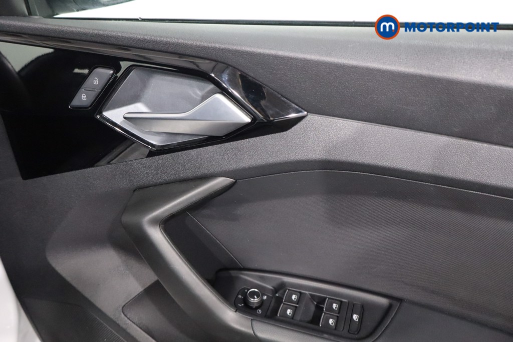 Used Audi A1 2021 for sale - 77872796: Photo 36