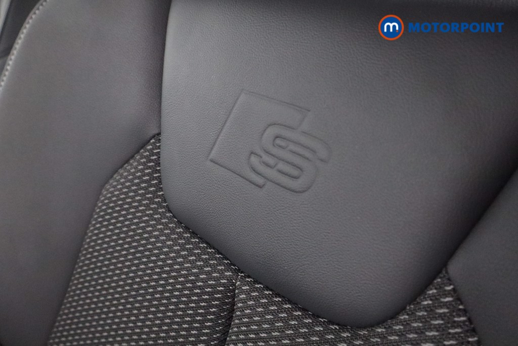 Used Audi A1 2021 for sale - 77872796: Photo 37