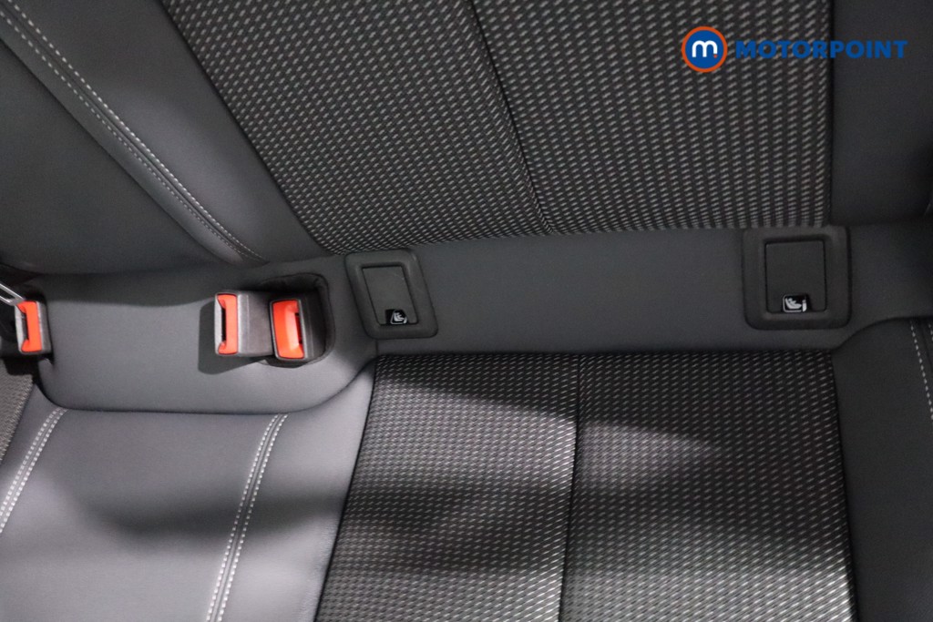 Used Audi A1 2021 for sale - 77872796: Photo 38