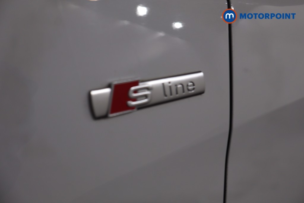 Used Audi A1 2021 for sale - 77872796: Photo 39