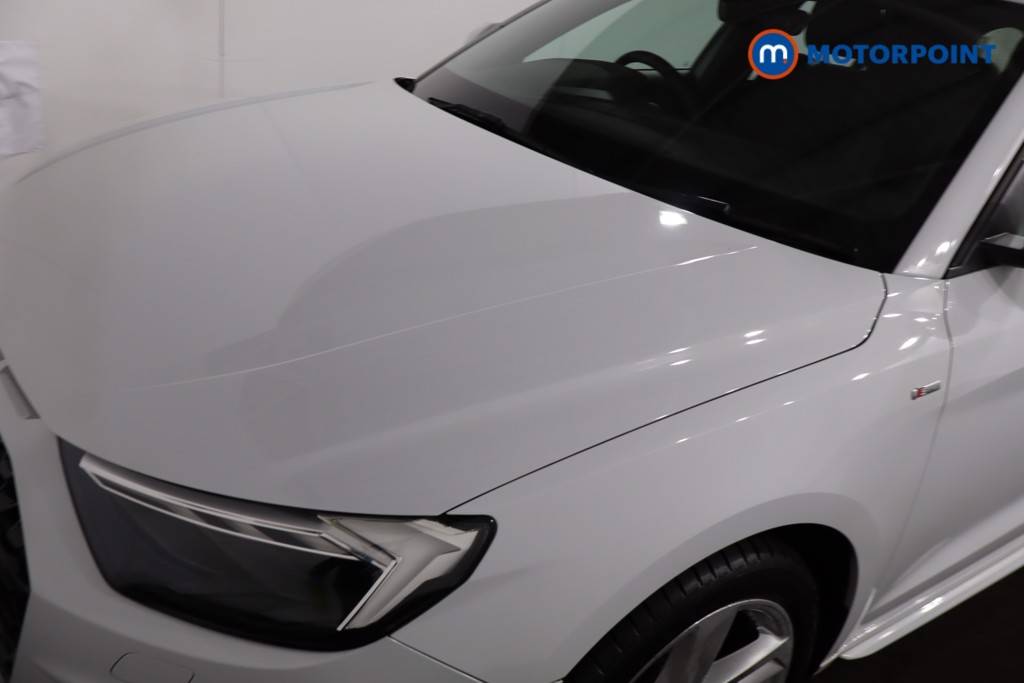 Used Audi A1 2021 for sale - 77872796: Photo 41