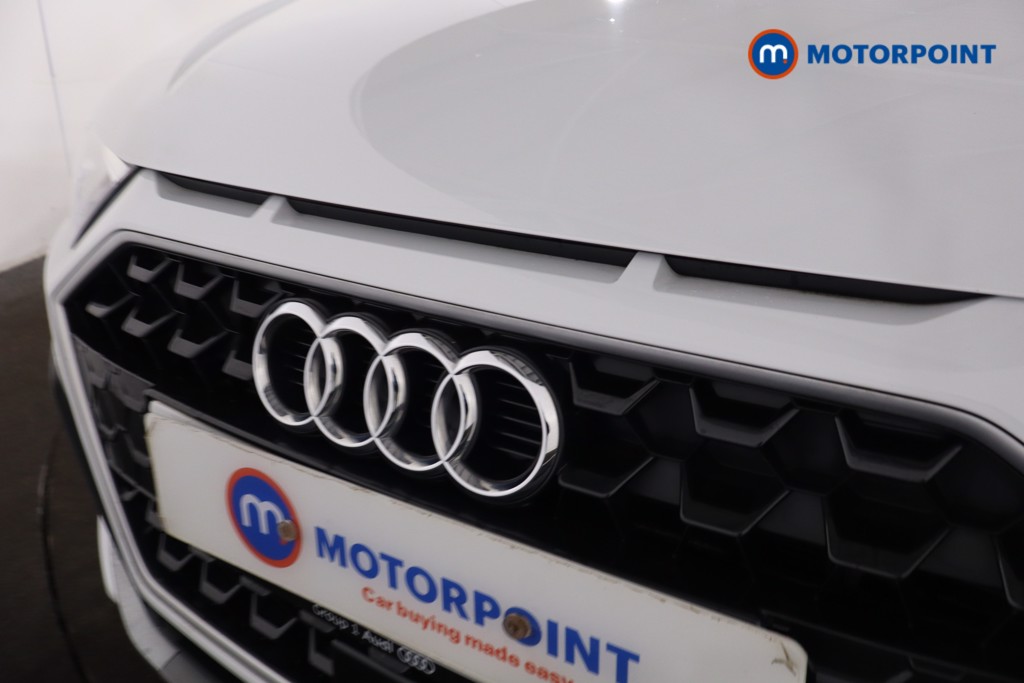 Used Audi A1 2021 for sale - 77872796: Photo 43