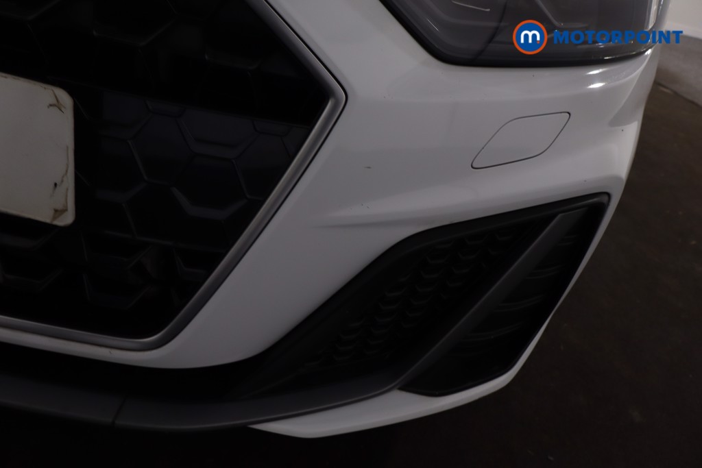 Used Audi A1 2021 for sale - 77872796: Photo 45