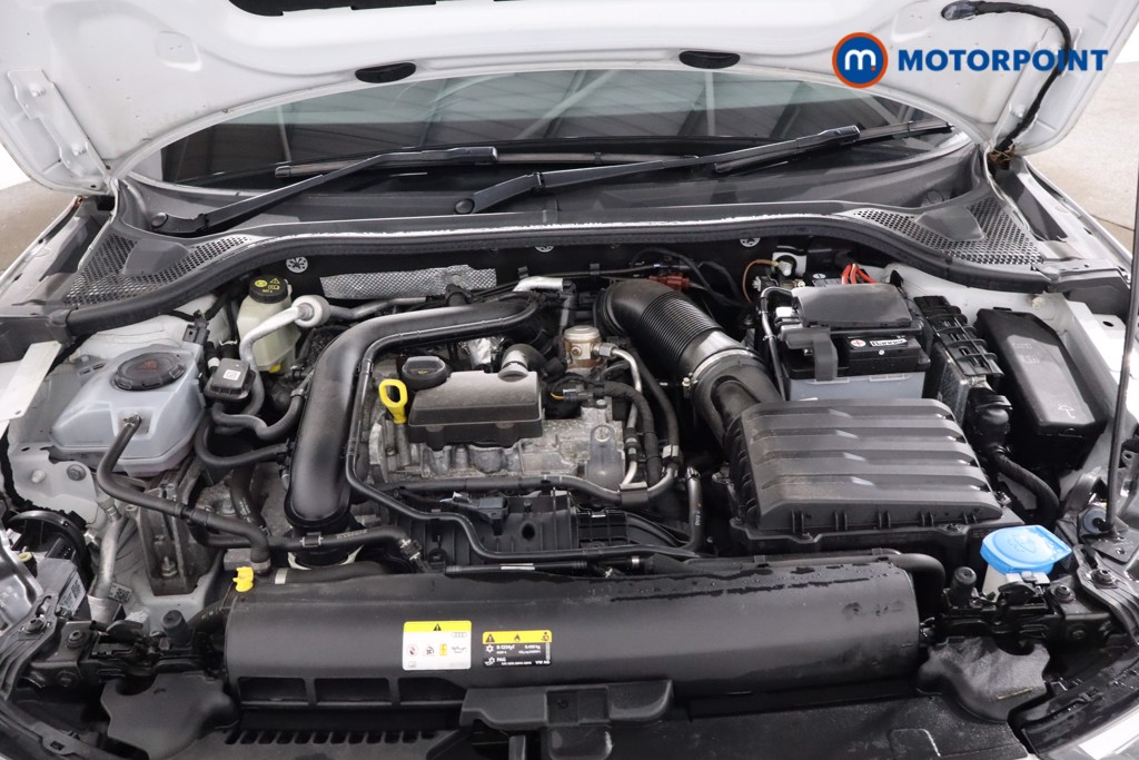 Used Audi A1 2021 for sale - 77872796: Photo 46