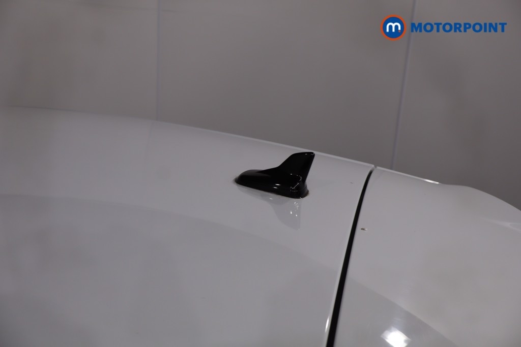 Used Audi A1 2021 for sale - 77872796: Photo 47