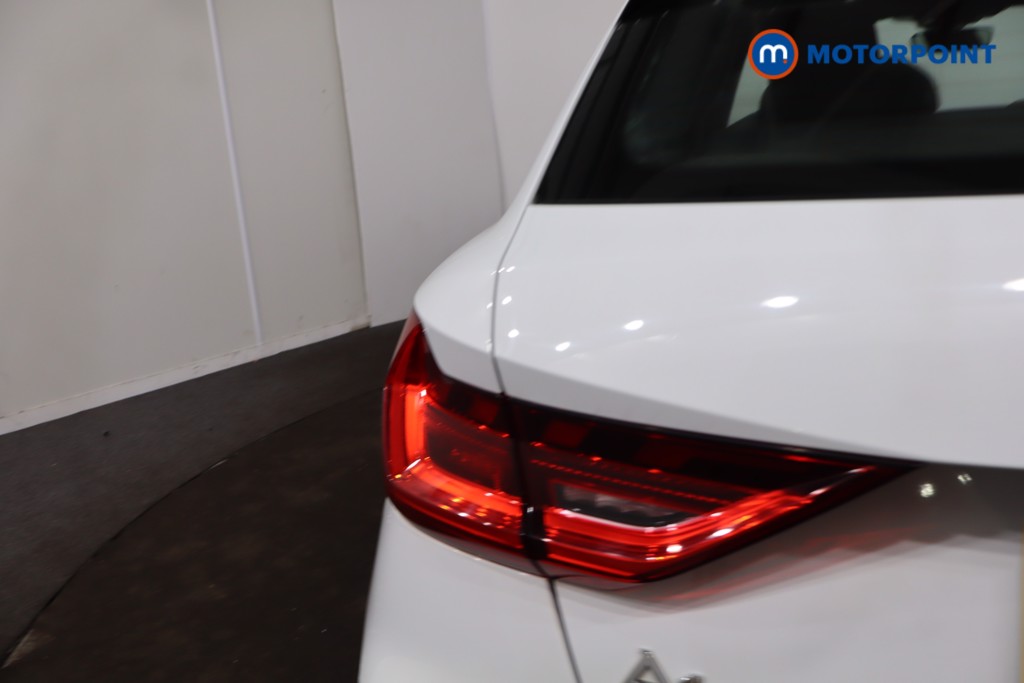 Used Audi A1 2021 for sale - 77872796: Photo 49