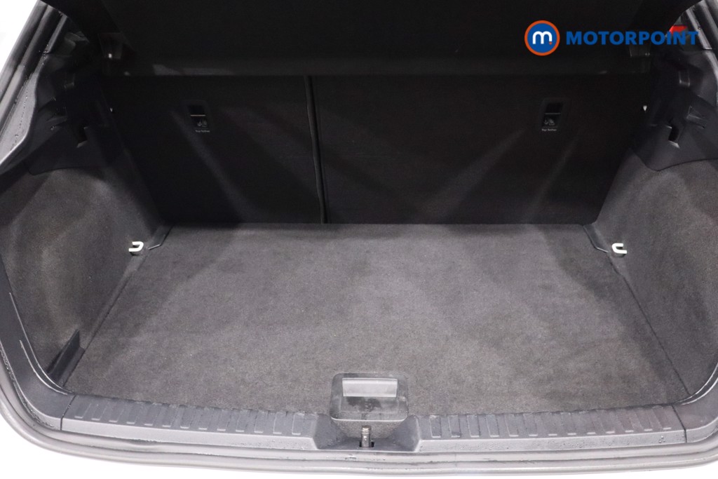 Used Audi A1 2021 for sale - 77872796: Photo 51