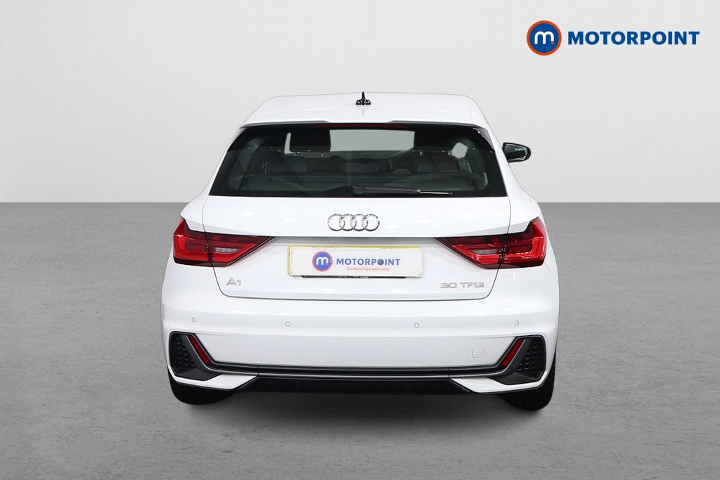 Used Audi A1 2021 for sale - 77872796: Photo 6