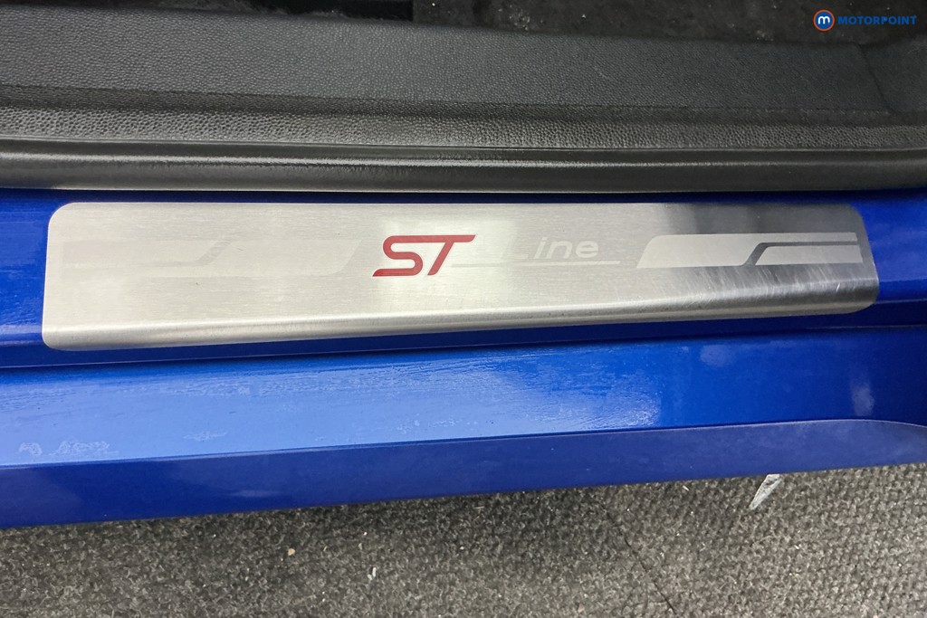 Used Ford Ecosport 2019 for sale - 77639678: Photo 23