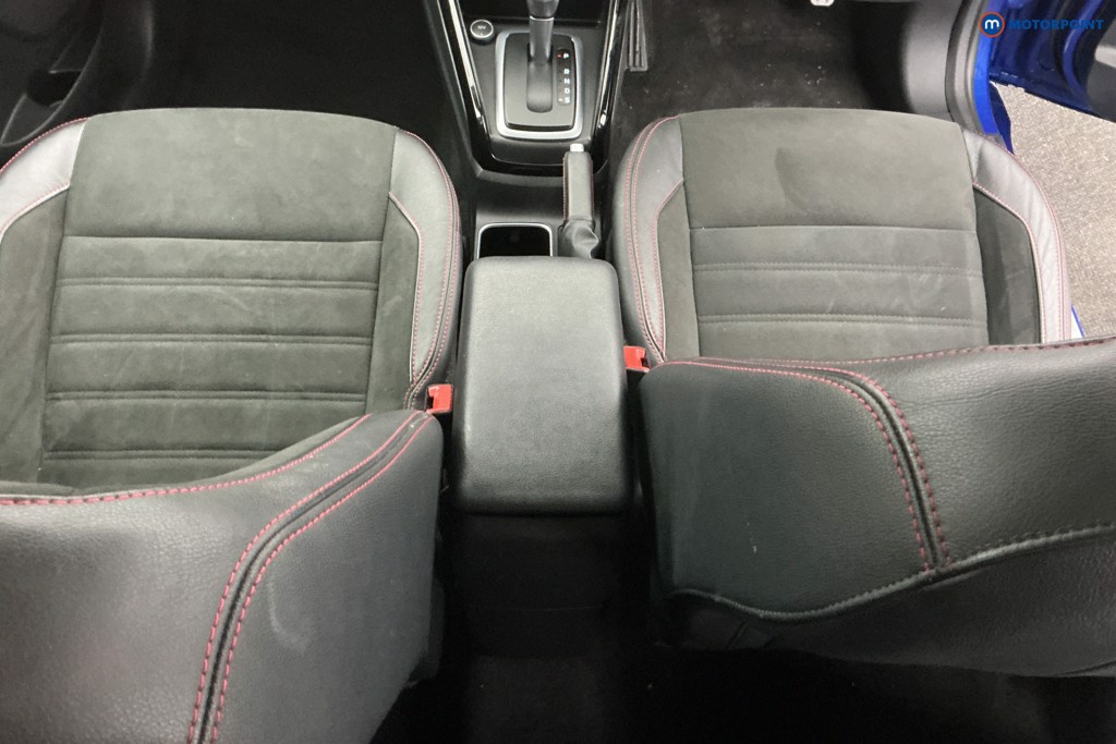 Used Ford Ecosport 2019 for sale - 77639678: Photo 24