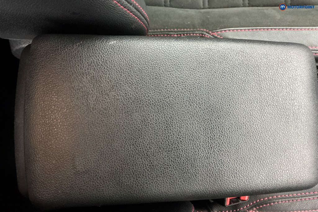 Used Ford Ecosport 2019 for sale - 77639678: Photo 27