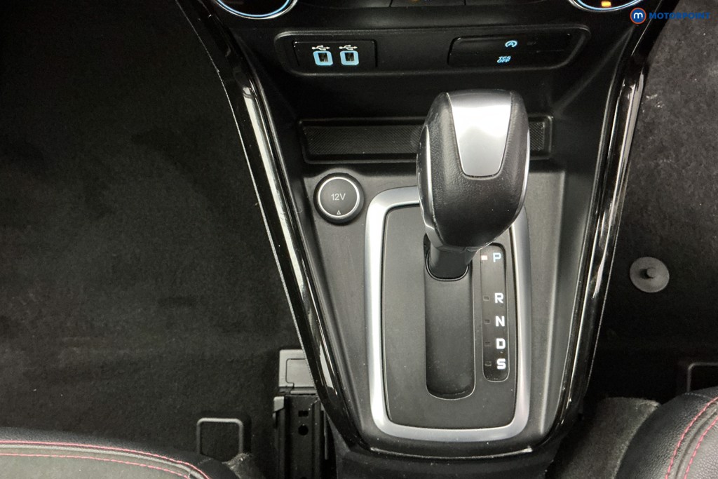 Used Ford Ecosport 2019 for sale - 77639678: Photo 29