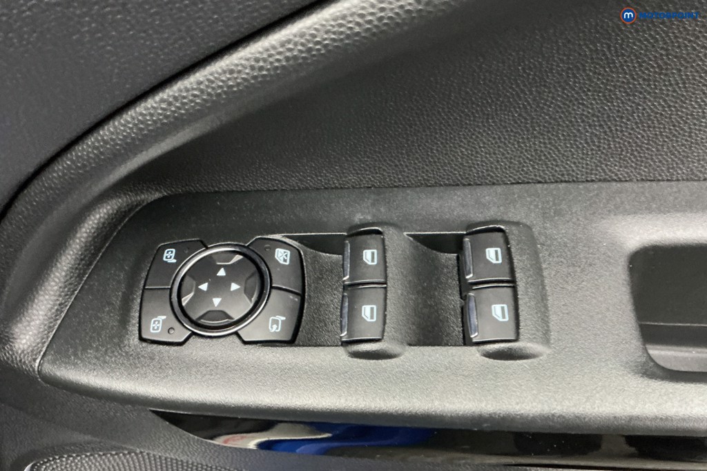 Used Ford Ecosport 2019 for sale - 77639678: Photo 36