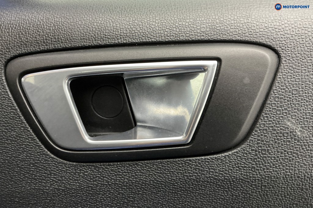 Used Ford Ecosport 2019 for sale - 77639678: Photo 40