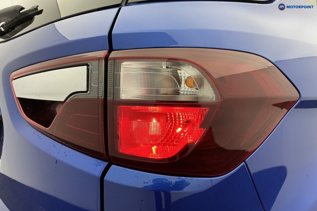 Used Ford Ecosport 2019 for sale - 77639678: Photo 48