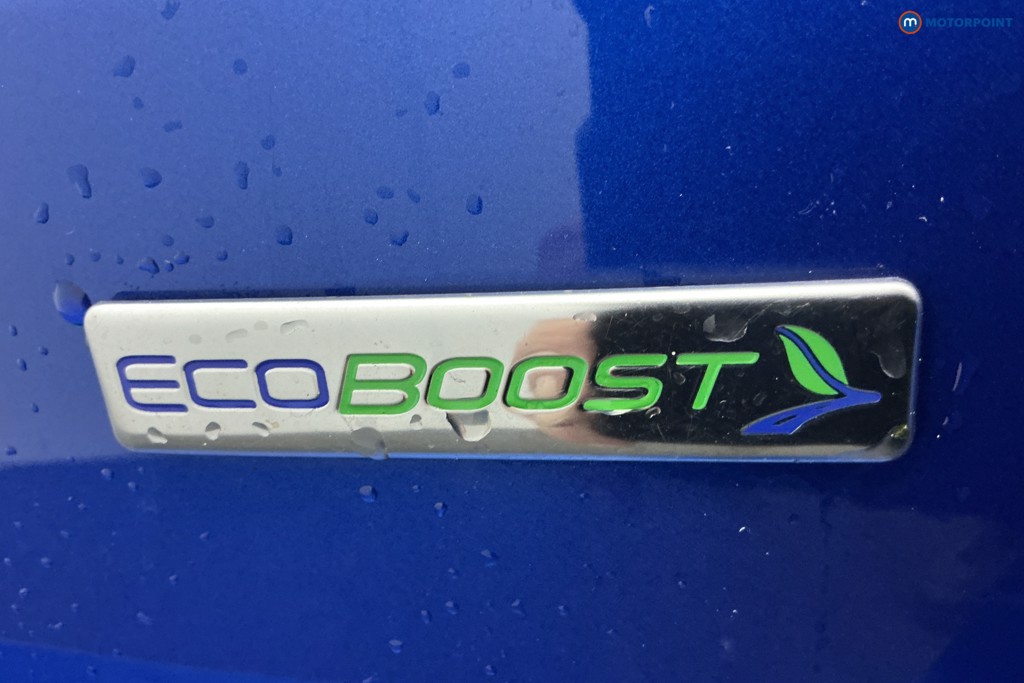 Used Ford Ecosport 2019 for sale - 77639678: Photo 49