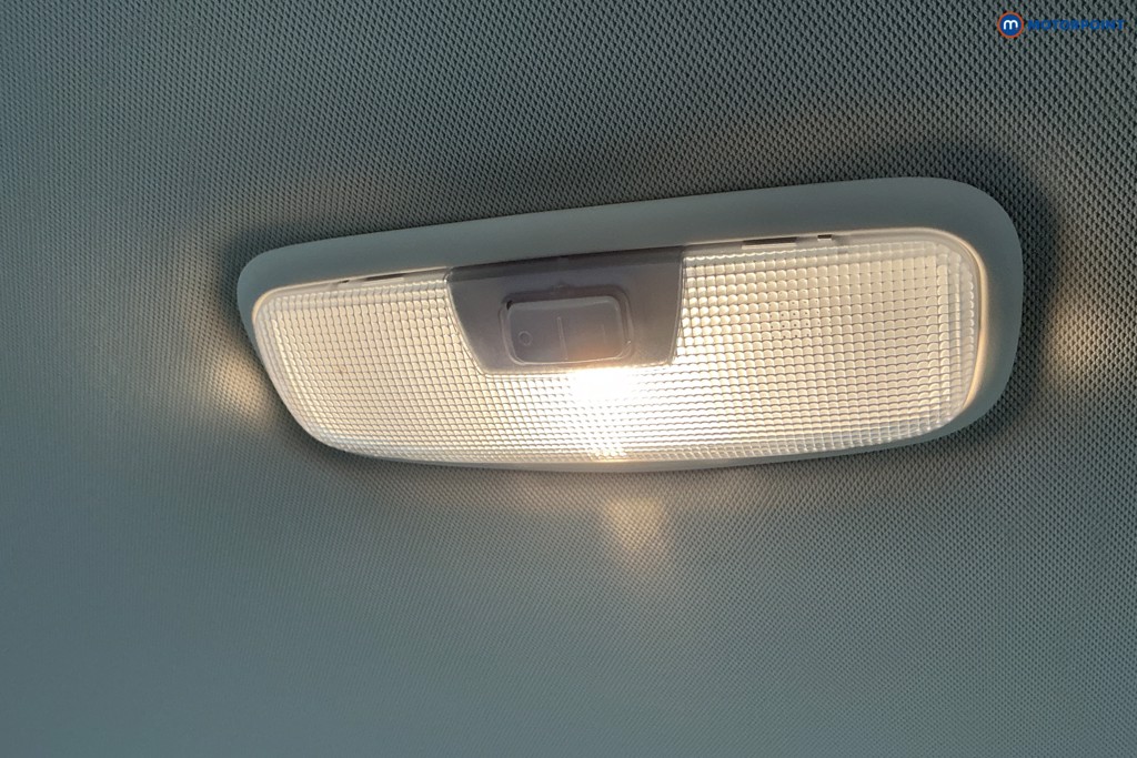 Used Ford Ecosport 2019 for sale - 77196048: Photo 11