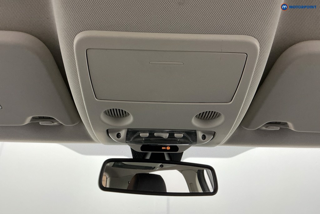 Used Ford Ecosport 2019 for sale - 77196048: Photo 12