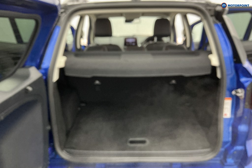 Used Ford Ecosport 2019 for sale - 77196048: Photo 14