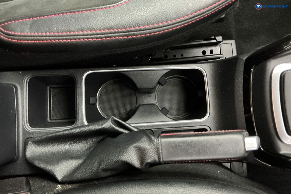 Used Ford Ecosport 2019 for sale - 77196048: Photo 28