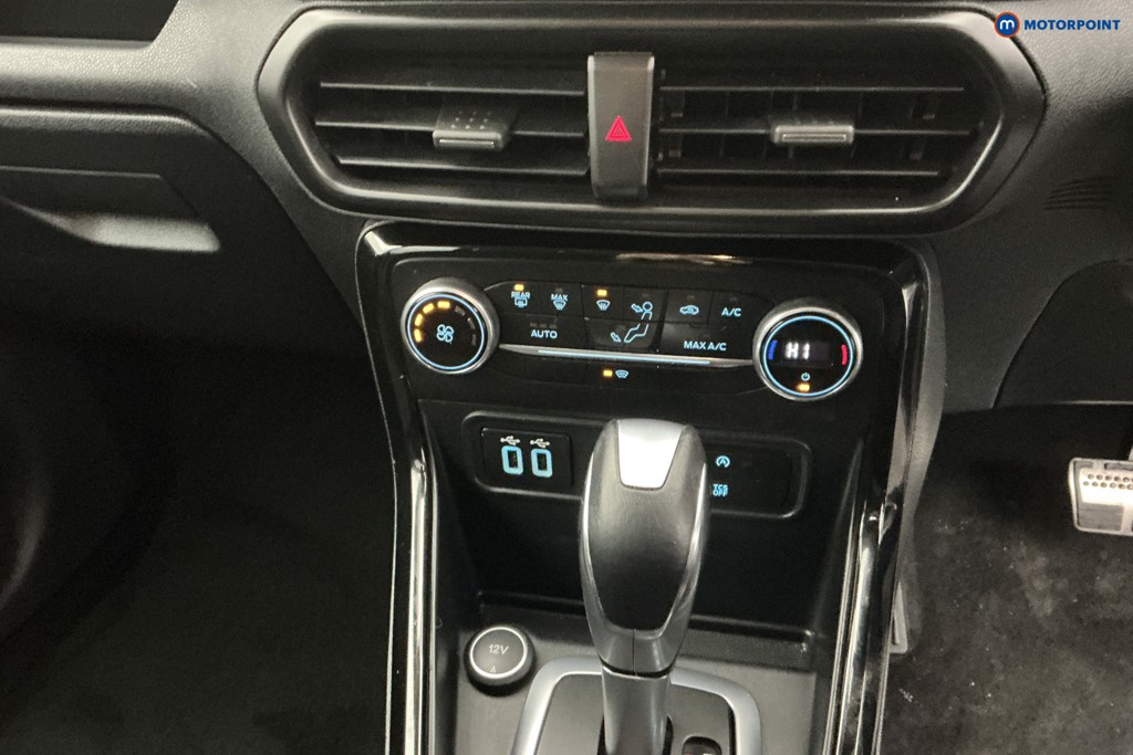 Used Ford Ecosport 2019 for sale - 77196048: Photo 30