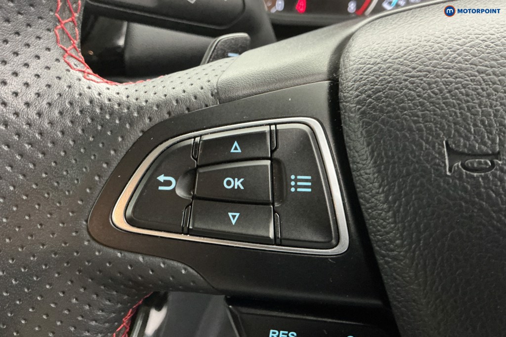 Used Ford Ecosport 2019 for sale - 77196048: Photo 32