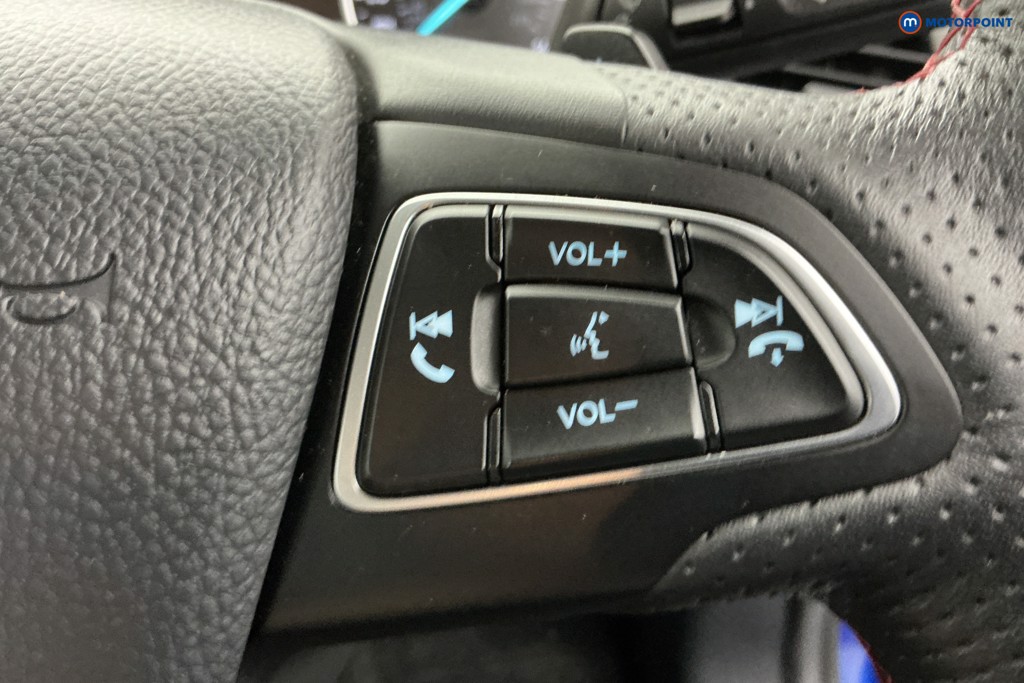 Used Ford Ecosport 2019 for sale - 77196048: Photo 33