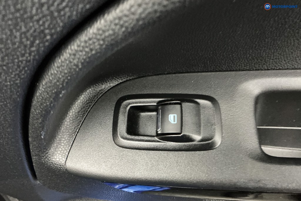 Used Ford Ecosport 2019 for sale - 77196048: Photo 39