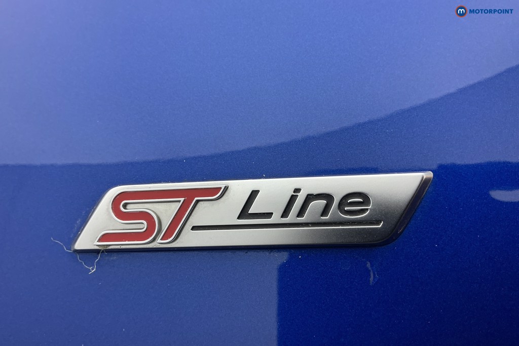 Used Ford Ecosport 2019 for sale - 77196048: Photo 41