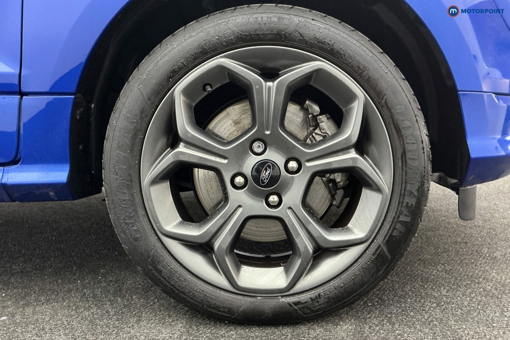 Used Ford Ecosport 2019 for sale - 77196048: Photo 55