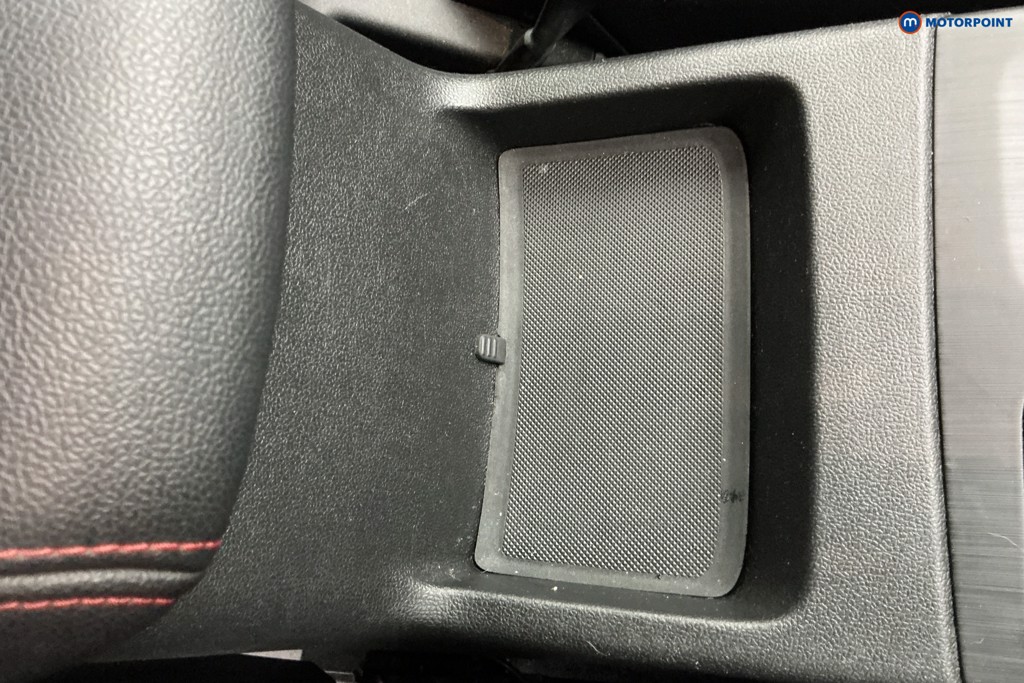 Used Ford Kuga 2021 for sale - 77138540: Photo 24