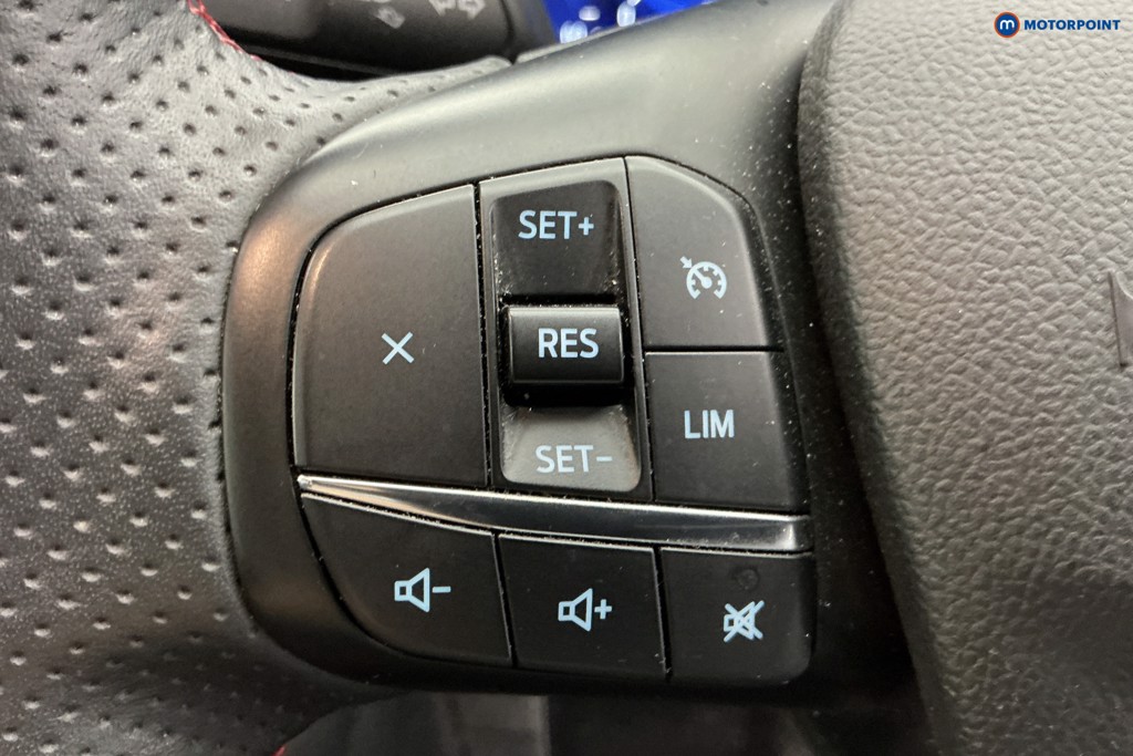 Used Ford Kuga 2021 for sale - 77138540: Photo 30