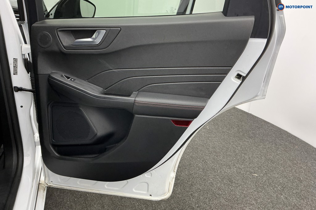 Used Ford Kuga 2021 for sale - 77138540: Photo 36